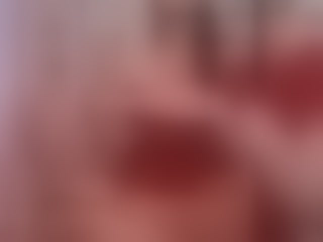 Live sex webcam photo for CamX1 #294050922
