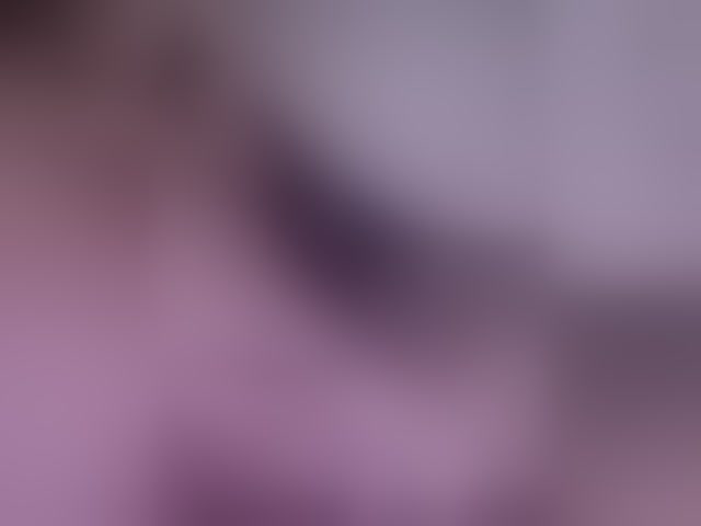 Live sex webcam photo for CamX1 #294106530
