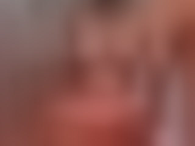 Live sex webcam photo for CamX1 #294143297