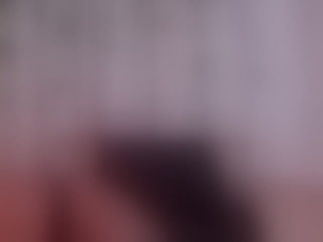 Live sex webcam photo for CamX1 #294182257