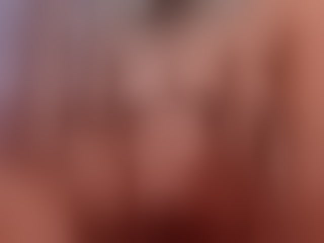 Live sex webcam photo for CamX1 #294191563