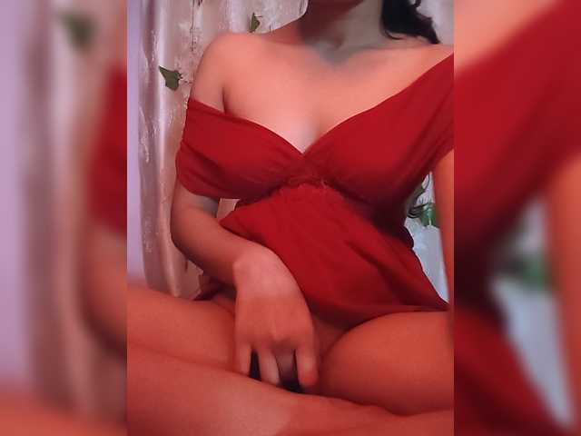 Live sex webcam photo for CamX1 #294192736