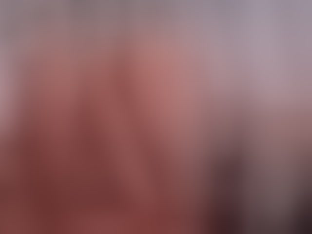 Live sex webcam photo for CamX1 #294212573