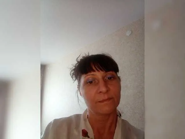 Live sex webcam photo for CameliaLady #273696627