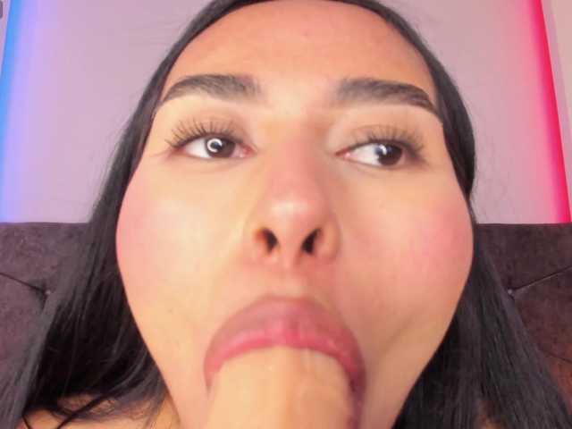 Live sex webcam photo for Cameliaa-Smith #277692926