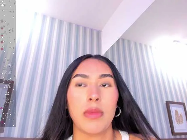 Live sex webcam photo for Cameliaa-Smith #277966036