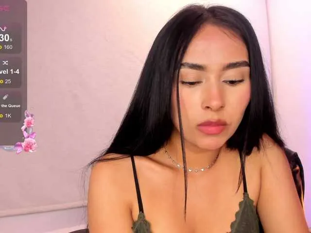 Live sex webcam photo for Cameliaa-Smith #277974878