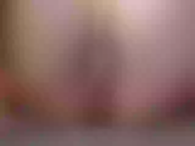 Live sex webcam photo for Camelimilf #271868686