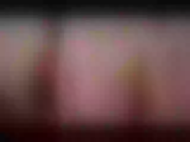 Live sex webcam photo for Camelimilf #271890324