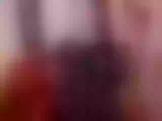 Live sex webcam photo for Camelimilf #271898822