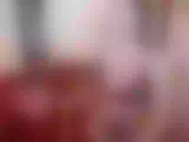 Live sex webcam photo for Camelimilf #272086030