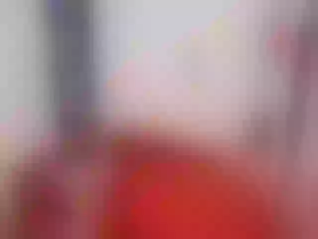 Live sex webcam photo for Camelimilf #272120141