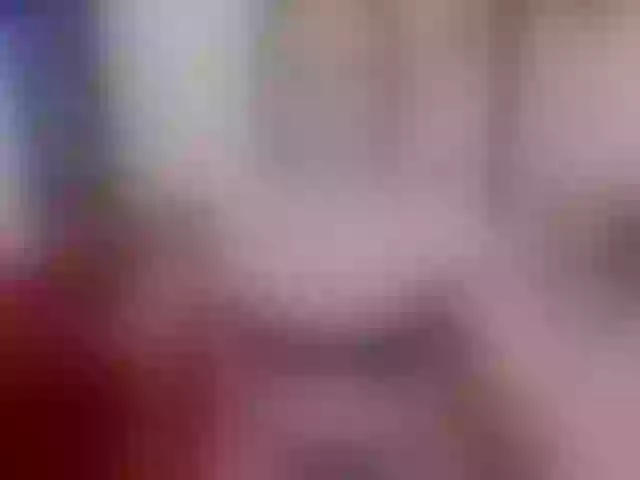 Live sex webcam photo for Camelimilf #272150278