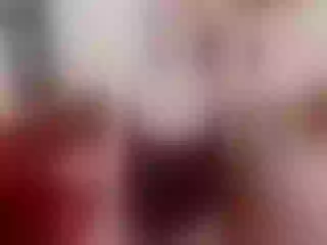 Live sex webcam photo for Camelimilf #272153962