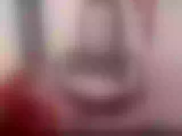 Live sex webcam photo for Camelimilf #272298297