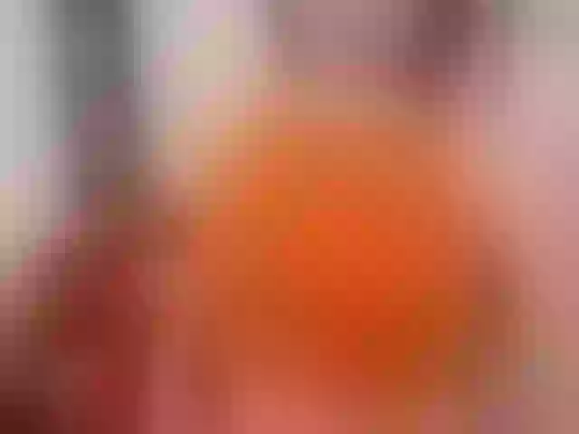 Live sex webcam photo for Camelimilf #272426950