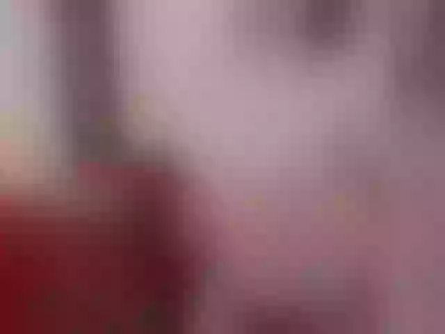 Live sex webcam photo for Camelimilf #272480690