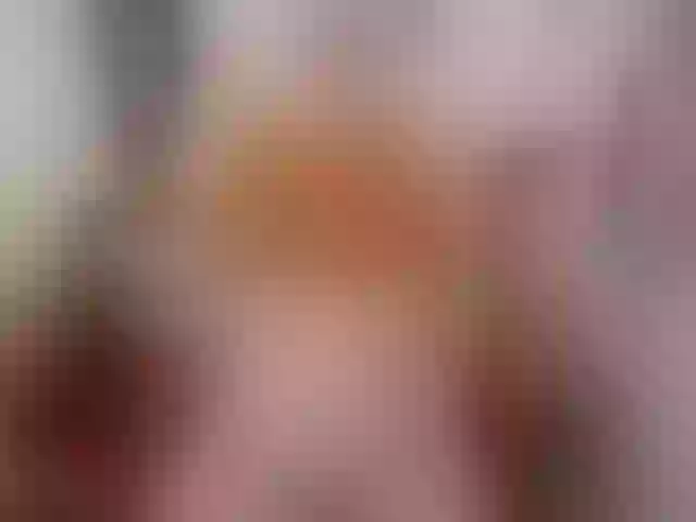 Live sex webcam photo for Camelimilf #272502947