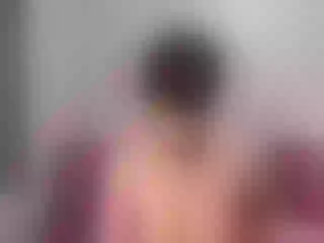 Live sex webcam photo for camellia #273330835