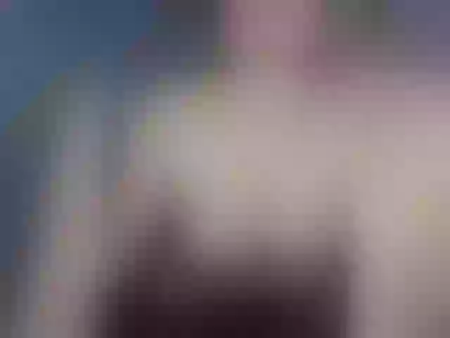 Live sex webcam photo for camellia #273763441