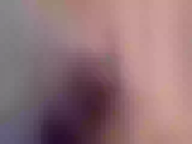 Live sex webcam photo for camellia #273868054
