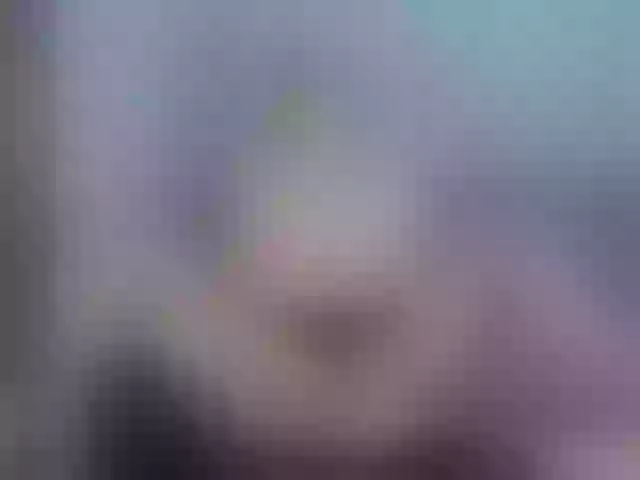 Live sex webcam photo for camellia #273878380