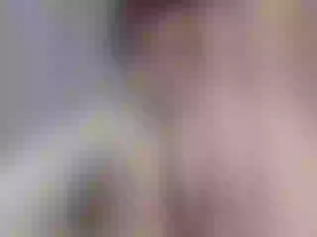 Live sex webcam photo for camellia #274158729