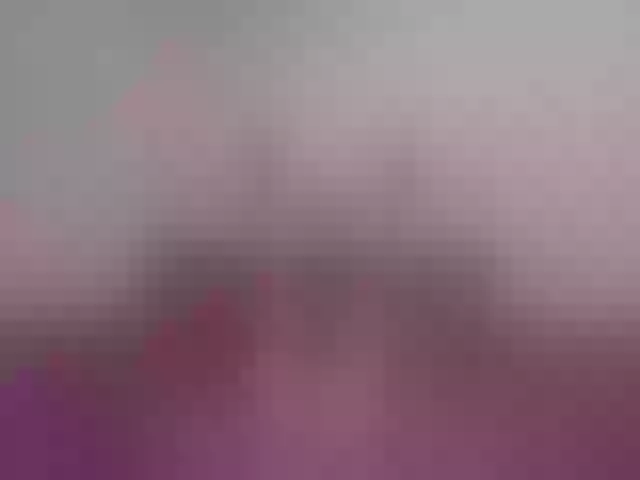 Live sex webcam photo for camellia #274177603