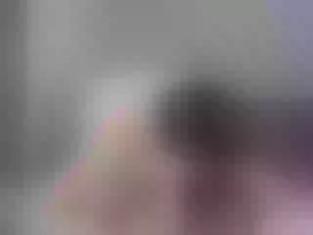 Live sex webcam photo for camellia #274282794