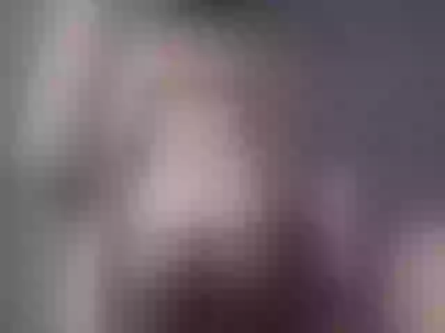 Live sex webcam photo for camellia #274300552