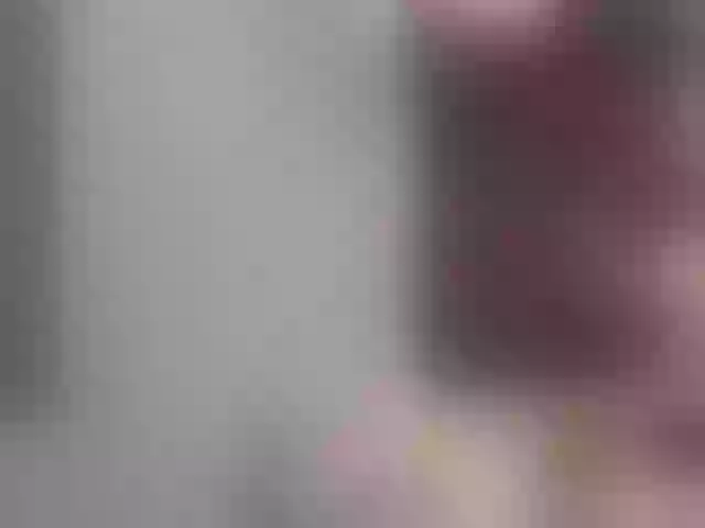 Live sex webcam photo for camellia #274459814