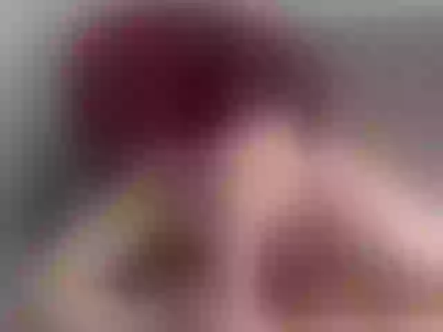 Live sex webcam photo for camellia #275405301