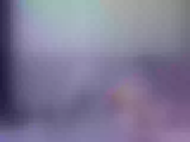 Live sex webcam photo for camellia #275511064