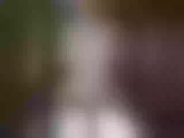 Live sex webcam photo for camellia #275532284