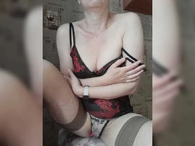 Live sex webcam photo for camellia #275566671