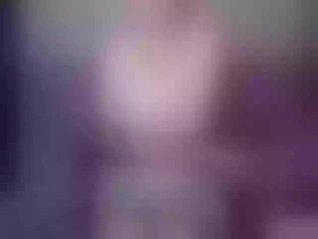 Live sex webcam photo for camellia #276037403