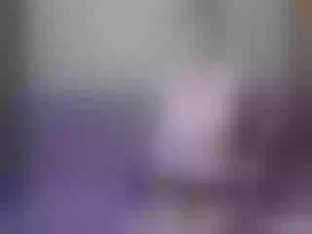 Live sex webcam photo for camellia #276045554