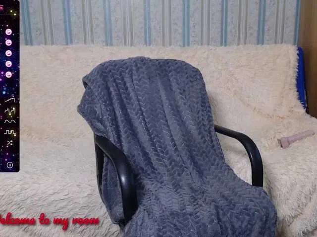 Live sex webcam photo for camellia #276354350