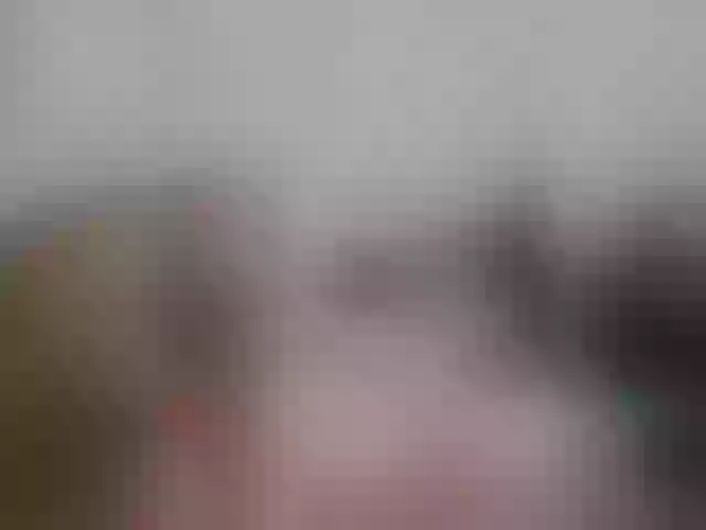 Live sex webcam photo for camellia #276637176