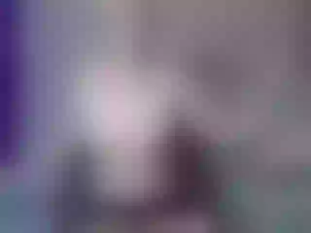 Live sex webcam photo for camellia #276797393