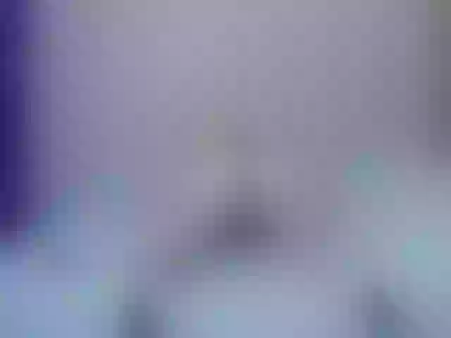 Live sex webcam photo for camellia #276833825