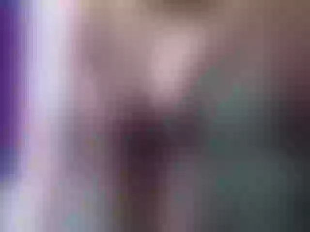 Live sex webcam photo for camellia #276969329