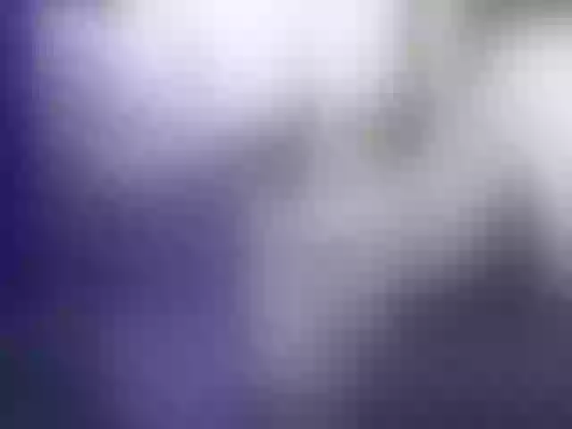 Live sex webcam photo for camellia #276987408