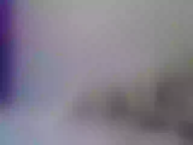 Live sex webcam photo for camellia #277725313