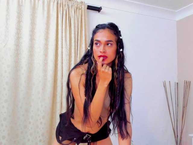 Live sex webcam photo for Cameron-Rosse #272365668