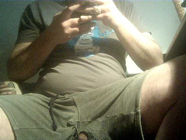 Live sex webcam photo for Cameron220 #290679653