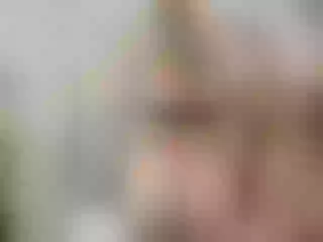 Live sex webcam photo for Cameron79 #292109555