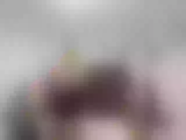 Live sex webcam photo for Cameron79 #292156790