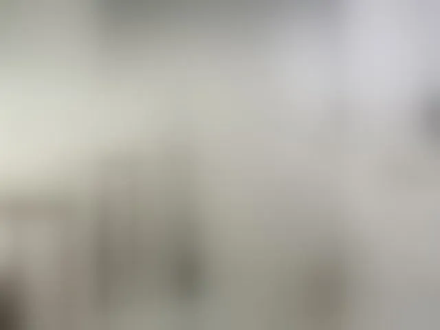 Live sex webcam photo for Cameron79 #292309340