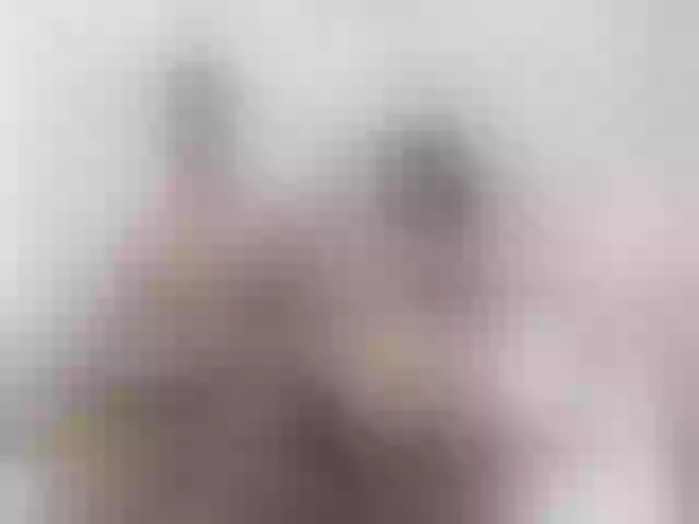 Live sex webcam photo for CameronAndKim #271736631